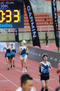 BIB: 2019, 333, 1454
                            <button type="button" onclick="openModal(4583147)" class="btn btn-primary btn-sm float-right btn-popup" data-toggle="modal" data-target=".modal-high-quality">
                        <i class="fas fa-shopping-cart"></i> Add to Cart
                    </button>
                                            <button type="button" onclick="isThisMe(4583147, true)" class="btn btn-success btn-sm float-right btn-popup btn-isme hidden" data-toggle="tooltip" data-placement="bottom" title="นี่คือรูปของคุณใช่ไหม คลิกที่นี่เพื่อเอาเข้าอัลบั้ม">
                        <i class="fas fa-plus"></i> Add to album
                    </button>
                    <button type="button" onclick="isThisMe(4583147, false)" class="btn btn-warning btn-sm float-right btn-popup btn-isnotme hidden">
                        <i class="fas fa-ban"></i> Remove from album
                    </button>